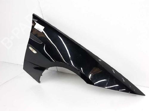 Right front fenders BMW 3 Touring (E91) 318 d | BP5594300C42 