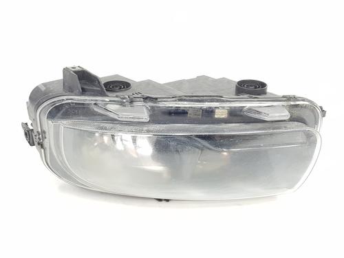 Left headlight CITROËN C4 CACTUS 1.6 BlueHDi 100 | BP37158159C28 - Image 9