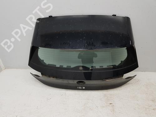 Bagklap CC/Kombi-Coupé Bagklap CC/Kombi-Coupé VW ID.3 (E11, E12) Pro S (204 hp) 34398824 34398824