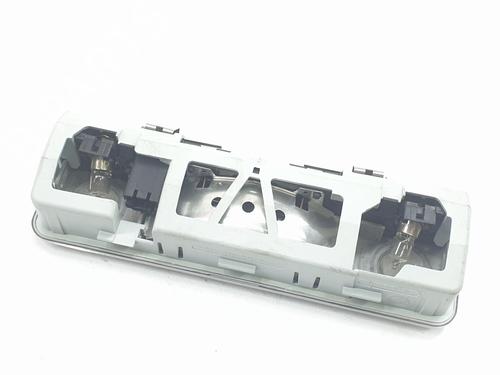 Interior roof light BMW 5 Touring (E39) 520 i | BP10329793I8 
