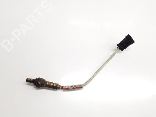 Elektronisk sensor FIAT PANDA (169_) 1.2 (169.AXB11, 169.AXB1A) (60 hp) 31020975
