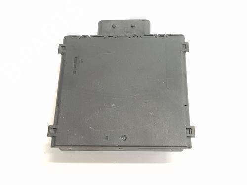 Electronic module AUDI A4 Allroad B8 (8KH) 2.0 TDI quattro | BP37477438M83 - Image 4
