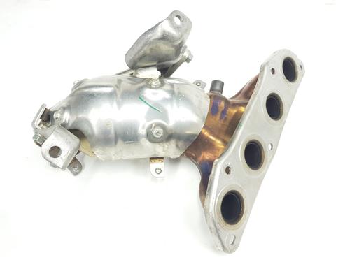Catalyst RENAULT SYMBIOZ 1.6 E-Tech 145 | BP34353864M10  - Image 6