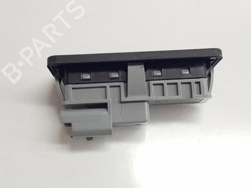 Tailgate handle RENAULT SYMBIOZ 1.8 E-Tech 160 Full Hybrid | BP34698876C132 - Image 5