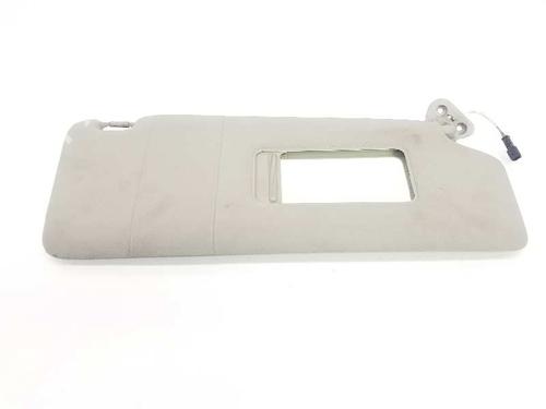 Right sun visor BMW X3 (E83) xDrive 30 d | BP5852029I2 