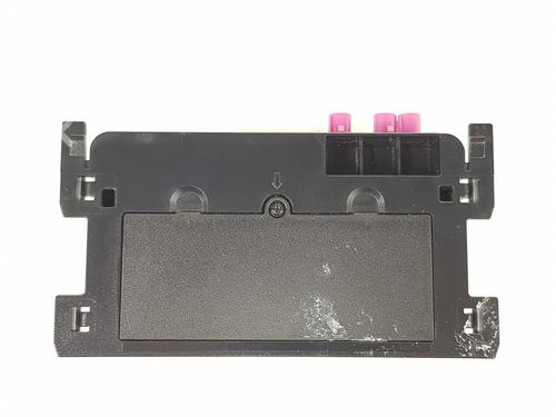 Elektronisk modul VW T-ROC (A11, D11)  | BP26445706M83 