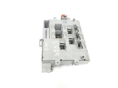 Fuse box BMW 3 (E90) 330 xi | BP10733322E1 