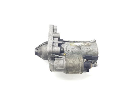 starter-peugeot-bipper-aa_-2008-32986869 main image