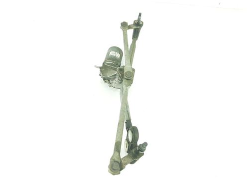 Front wiper motor BMW X5 (E70) xDrive 30 d | BP9371772M29 