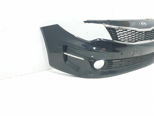 Front bumper KIA OPTIMA (JF) 1.7 CRDi | BP20192841C7 