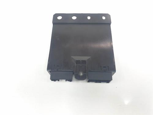 Electronic module VOLVO XC60 II (246) | BP38936446M83 - Image 4