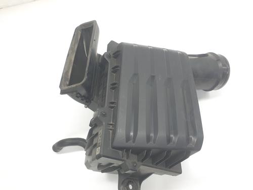 Air filter box CUPRA FORMENTOR (KM7, KMP) 1.5 TSI | BP28671404M87 