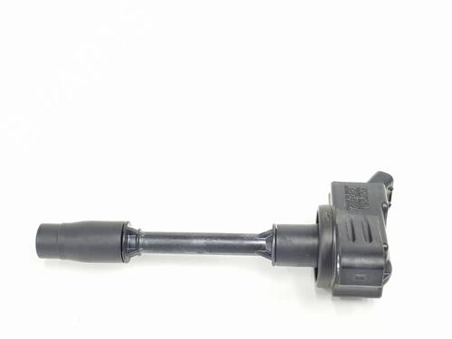 Ignition coil TOYOTA C-HR (_X1_) 1.8 Hybrid (ZYX10_, ZYX11_, ZYX10R, ZYX11R) | BP33020522M94 - Image 6