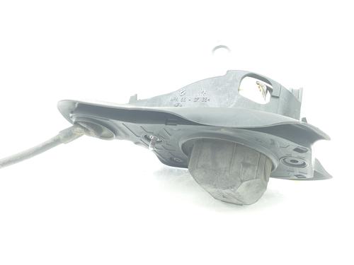 Gear lever BMW 5 Touring (E39) 520 i | BP10329814M90 