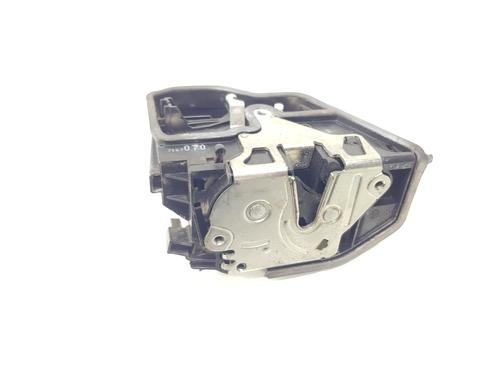 Rear right lock BMW 5 (E60) 525 d | BP24319197C99 