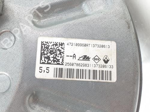 Servo brake RENAULT EXPRESS Box Body/MPV | BP37995716M42 - Image 4
