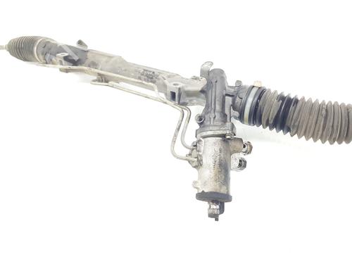 Steering rack BMW 3 (E90) 320 d | BP28119127M22 