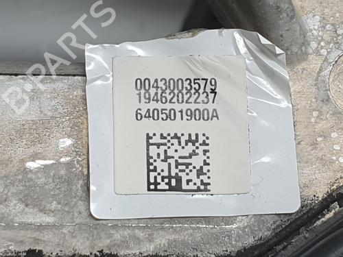 Steering wheel PEUGEOT 2008 II (UD_, US_, UY_, UJ_, UR_, UC_) 1.2 THP / PureTech 155 (USHNNS, URHNNS, UXHNJP, URHNJP,... | BP27879182C49 