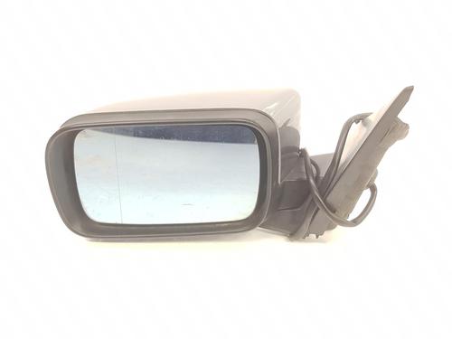 Left mirror BMW 3 (E46) 320 d | BP9276757C26 