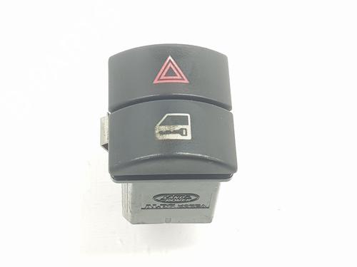Used Warning switch LAND ROVER RANGE ROVER III (L322) 3.6 D 4x4 (272 hp) 14990544
