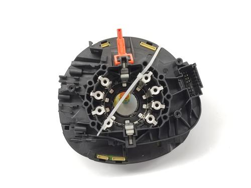 Airbag Kit MERCEDES-BENZ CLA Coupe (C117) CLA 200 CDI / d (117.308) | BP11354597C86 