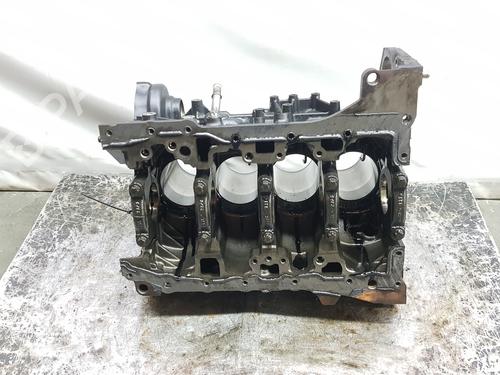 Other RENAULT KOLEOS I (HY_) 2.0 dCi 4x4 (HY0K) | BP25818079O1 