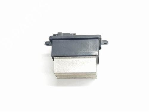 Heater resistor IVECO DAILY VI Van | BP38408558M108 - Image 4