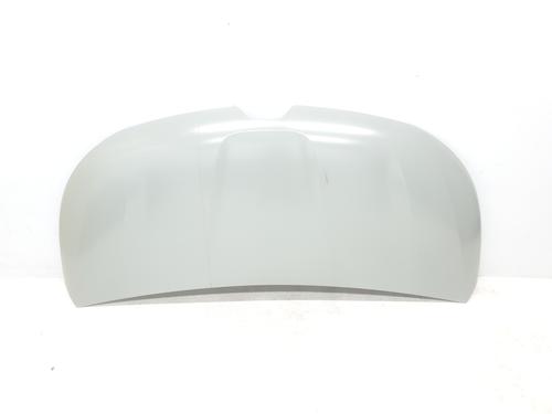 Used Hood RENAULT TRAFIC III Van (FG_) 1.6 dCi 140 (FGMA, FGMC) (140 hp) 29954930