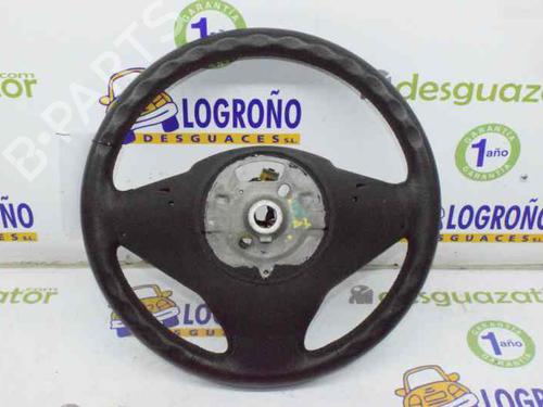 Steering wheel BMW X3 (E83) 2.0 d | BP761487C49 