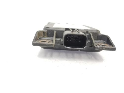 Electronic module MAZDA 6 Estate (GJ, GL) 2.2 D | BP9963150M83