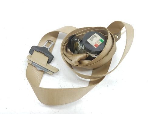 Rear right seatbelt BMW 3 (E90) 318 d | BP11843718I28 