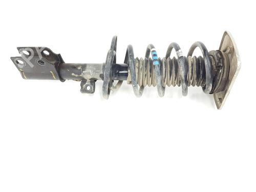 Used Left front shock absorber Left front shock absorber PEUGEOT EXPERT Van (V_) [2016-2026] 33208106 33208106