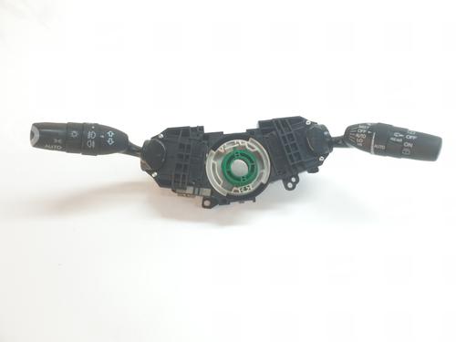 Other HONDA CR-V III (RE_) 2.0 i-VTEC 4WD (RE5, RE2) 35250SWAE410M1  | 35250SWAE410  |