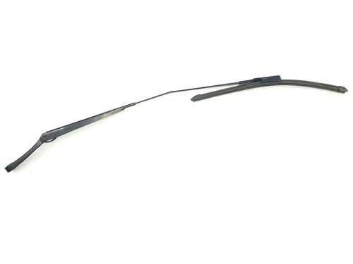 Used Front windshield wiper arm CUPRA FORMENTOR (KM7, KMP) 1.5 TSI (150 hp) 28795780