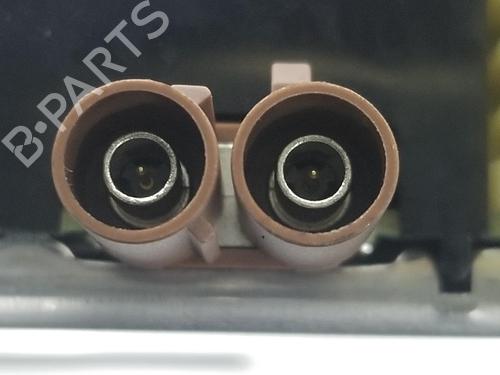 Electronic module MERCEDES-BENZ GLC Coupe (C253) AMG 43 4-matic (253.364) | BP14093010M83 