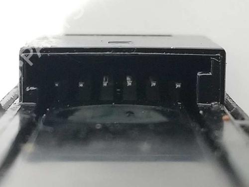 Other BMW 3 Coupe (E46) 320 Cd | BP13097232O1 