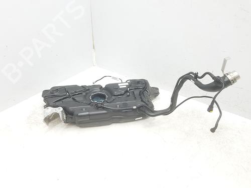 Used Fuel tank OPEL ASTRA L Sports Tourer (OV5) 1.2 (FRHNSL, FRHNSR) (131 hp) 23226835