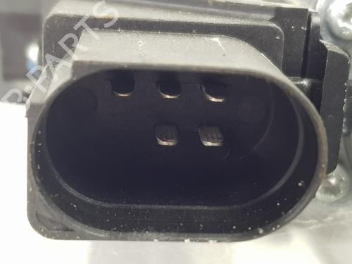 Left rear window motor BMW X1 (E84) sDrive 18 d | BP33287273E23 - Image 4