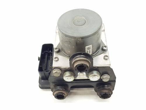 Pompe ABS SEAT TOLEDO IV (KG3) 1.6 TDI (115 hp) 28386879