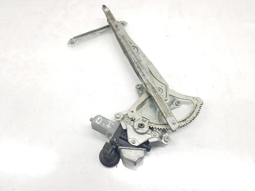 Lève-vitre avant gauche LEXUS RX (_L1_) 450h (GYL10_) (249 hp) 10328947