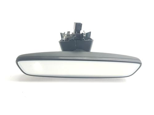 BP30549007I6 main image