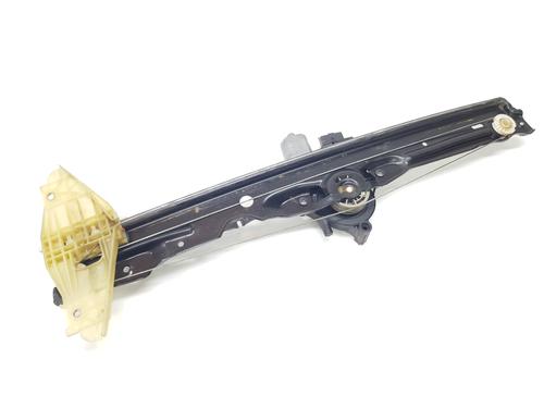 Front left window mechanism OPEL VIVARO C Van (K0) | BP33412006C22 - Image 3