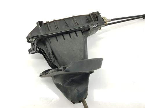 Gear lever DACIA LODGY (JS_) 1.5 dCi | BP21841720M90 