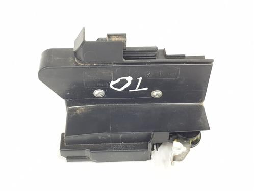 rear-right-lock-dacia-sandero-iii-2021-37664487 main image