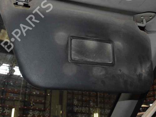 Mass air flow sensor FORD TOURNEO CONNECT 1.8 TDCi | BP1637019M95 