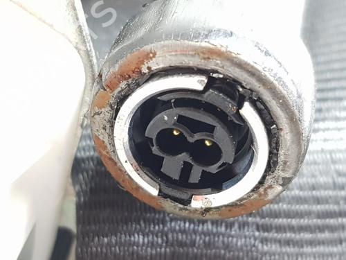 Other SEAT IBIZA V (KJ1, KJG) 1.0 MPi | BP30745845O1