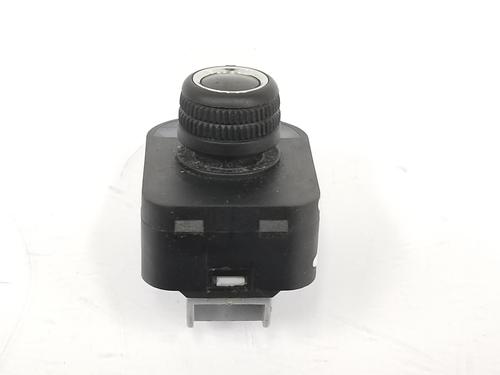 Mirror switch AUDI A5 (8T3) 2.7 TDI | BP13368055I25 