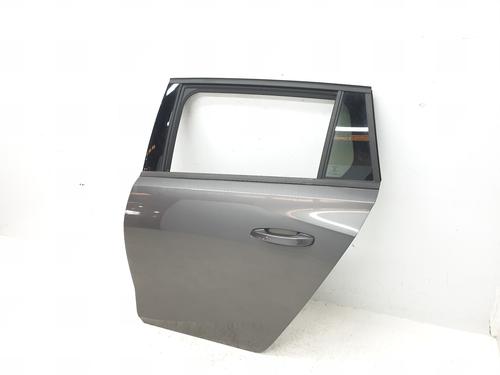 Left rear door OPEL ASTRA L Sports Tourer (OV5)  | BP25747495C4 