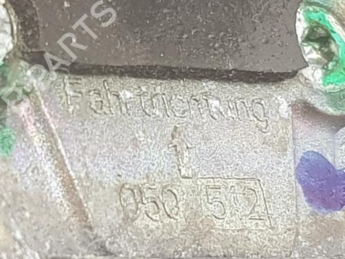 Antenna/Base MERCEDES-BENZ C-CLASS (W204) C 220 CDI (204.008) | BP14104161C140 