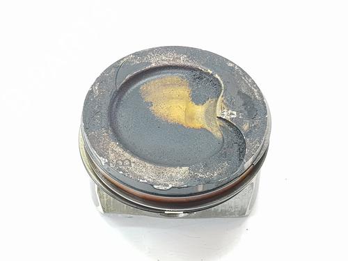 BP20198971O1 main image